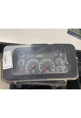 STERLING ACTERRA Instrument Cluster
