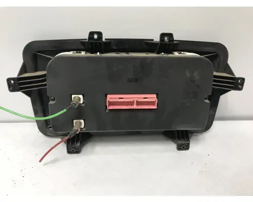 STERLING ACTERRA Instrument Cluster