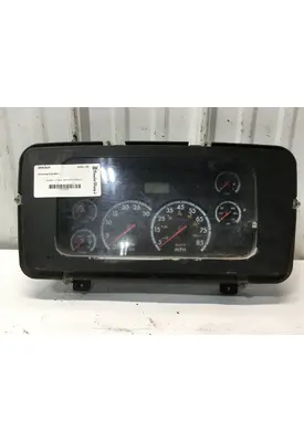 STERLING ACTERRA Instrument Cluster
