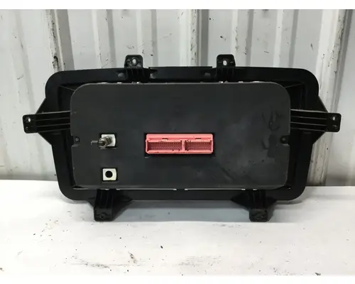 STERLING ACTERRA Instrument Cluster