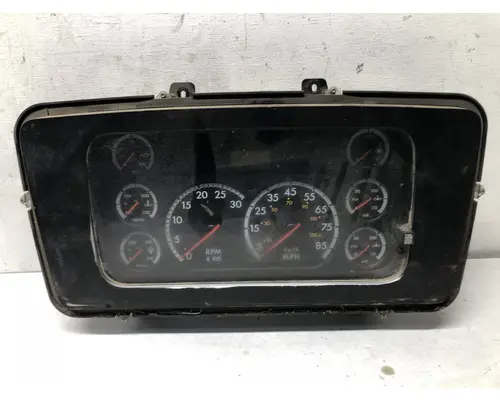 STERLING ACTERRA Instrument Cluster
