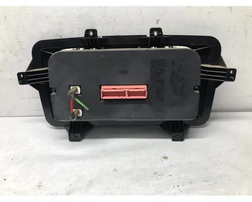 STERLING ACTERRA Instrument Cluster