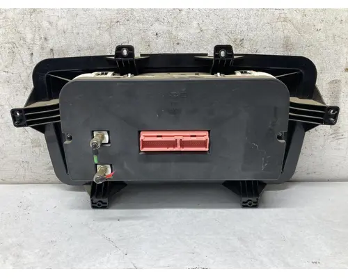 STERLING ACTERRA Instrument Cluster