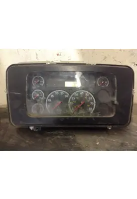 STERLING ACTERRA Instrument Cluster