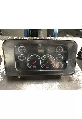 STERLING ACTERRA Instrument Cluster