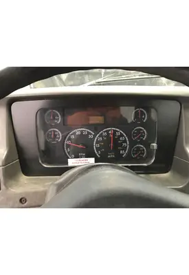 STERLING ACTERRA Instrument Cluster