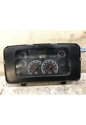 STERLING ACTERRA Instrument Cluster