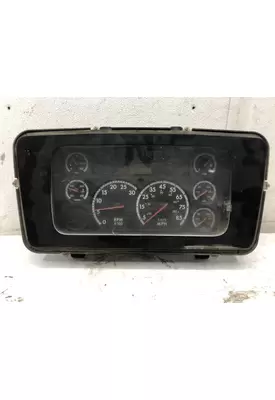 STERLING ACTERRA Instrument Cluster