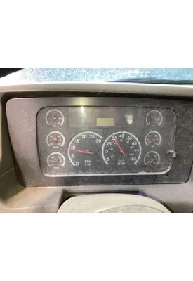 STERLING ACTERRA Instrument Cluster