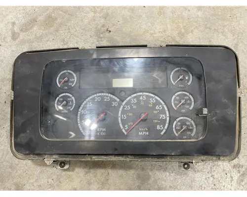 STERLING ACTERRA Instrument Cluster