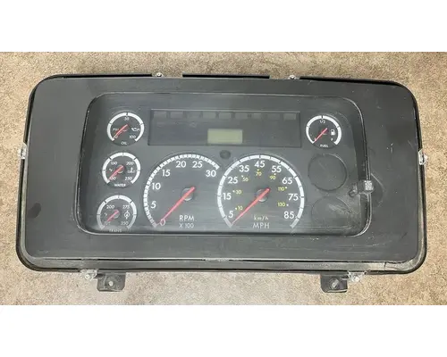 STERLING ACTERRA Instrument Cluster