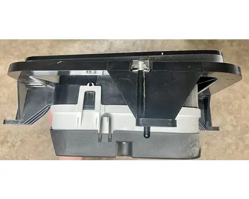 STERLING ACTERRA Instrument Cluster