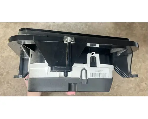 STERLING ACTERRA Instrument Cluster