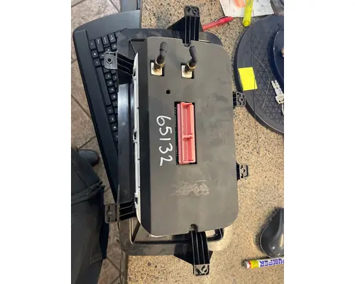 STERLING ACTERRA Instrument Cluster