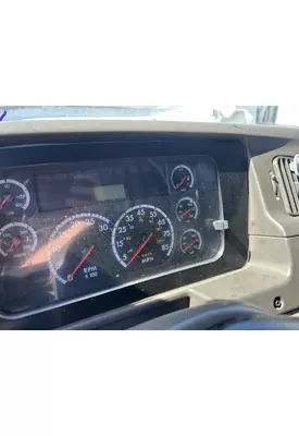 STERLING ACTERRA Instrument Cluster