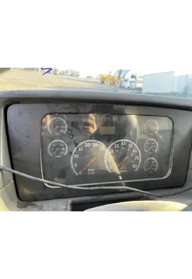 STERLING ACTERRA Instrument Cluster