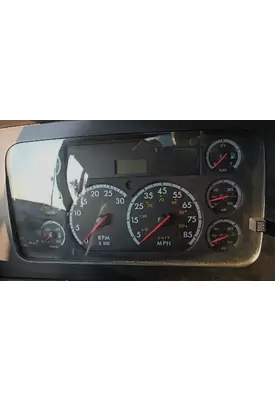 STERLING ACTERRA Instrument Cluster