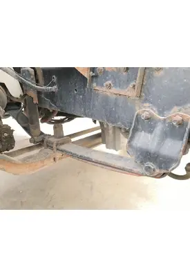 STERLING ACTERRA Leaf Spring, Front