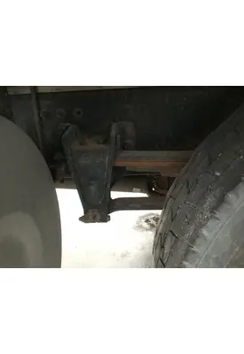 STERLING ACTERRA Leaf Spring, Rear