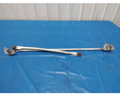 STERLING ACTERRA MISC PARTS
