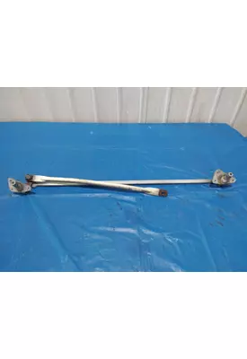 STERLING ACTERRA MISC PARTS