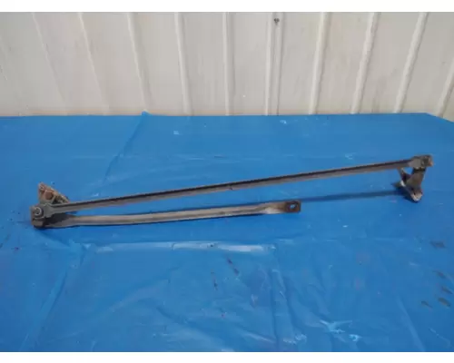 STERLING ACTERRA MISC PARTS