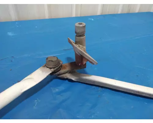 STERLING ACTERRA MISC PARTS