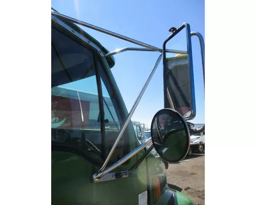 STERLING ACTERRA Mirror (Side View)