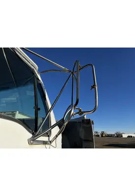 STERLING ACTERRA Mirror (Side View)