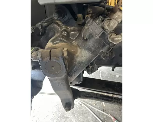 STERLING ACTERRA Power Steering Assembly