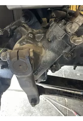 STERLING ACTERRA Power Steering Assembly