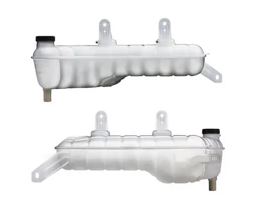 STERLING ACTERRA RADIATOR SURGE TANK