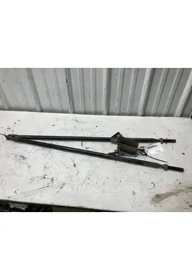 STERLING ACTERRA Radiator Core Support