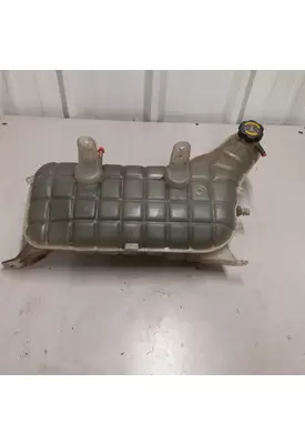 STERLING ACTERRA Radiator Overflow Bottle