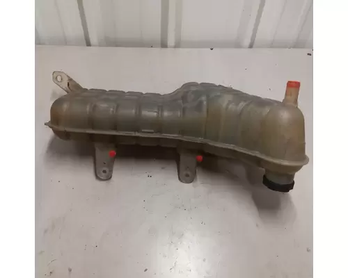STERLING ACTERRA Radiator Overflow Bottle