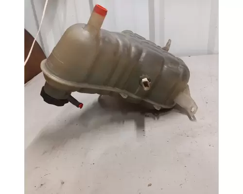 STERLING ACTERRA Radiator Overflow Bottle