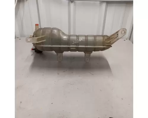 STERLING ACTERRA Radiator Overflow Bottle