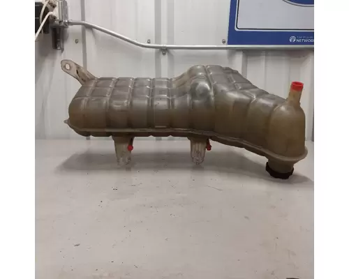 STERLING ACTERRA Radiator Overflow Bottle