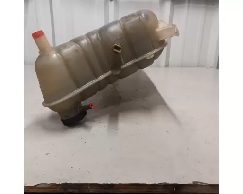 STERLING ACTERRA Radiator Overflow Bottle