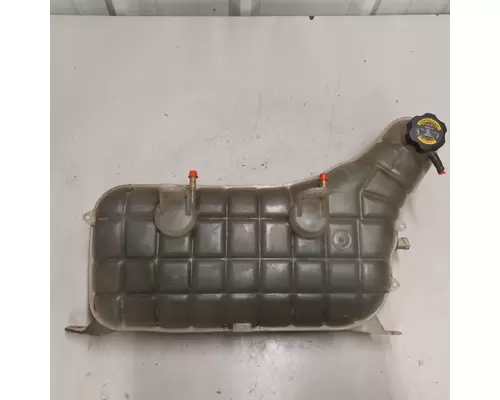 STERLING ACTERRA Radiator Overflow Bottle