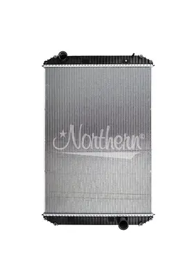STERLING ACTERRA Radiator