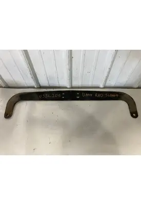 STERLING ACTERRA Radiator