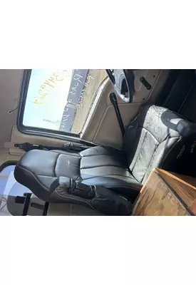 STERLING ACTERRA Seat, Front