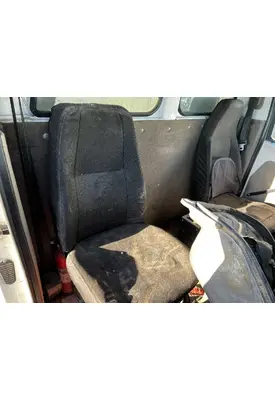 STERLING ACTERRA Seat, Front