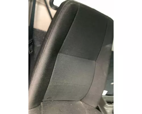 STERLING ACTERRA Seat (non-Suspension)