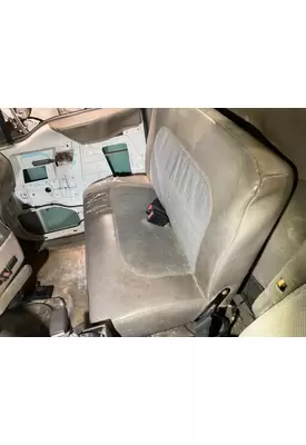 STERLING ACTERRA Seat (non-Suspension)