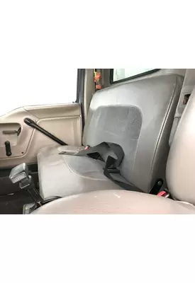 STERLING ACTERRA Seat (non-Suspension)