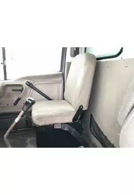 STERLING ACTERRA Seat (non-Suspension)