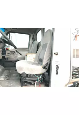 STERLING ACTERRA Seat (non-Suspension)