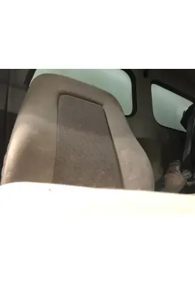 STERLING ACTERRA Seat (non-Suspension)